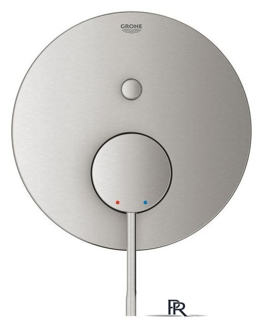 Смеситель Grohe Essence 24058Dc1 - Изображение №1 — Интернет-магазин ПроЗаказ