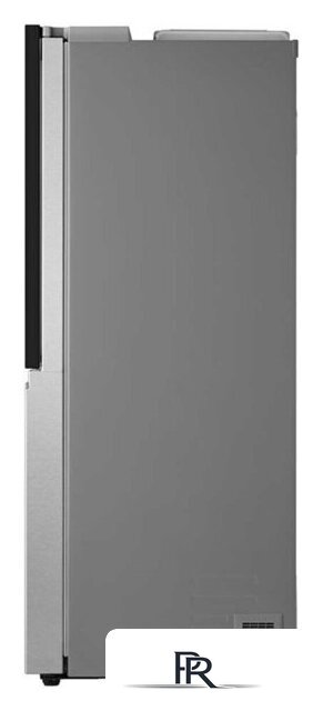 Холодильник side by side LG DoorCooling+ GC-Q257CAFV - Изображение №14 — Интернет-магазин ПроЗаказ