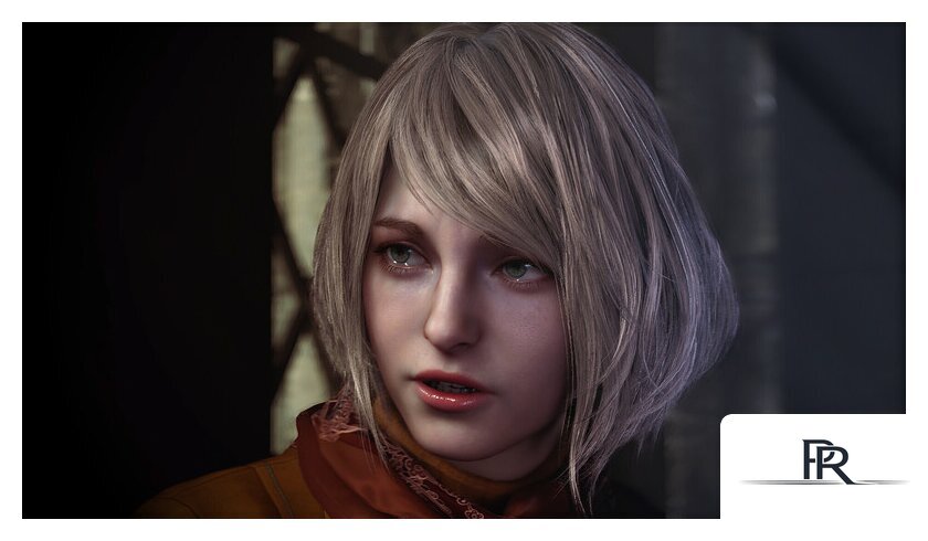  Resident Evil 4: Remake для PlayStation 5 - Изображение №7 — Интернет-магазин ПроЗаказ