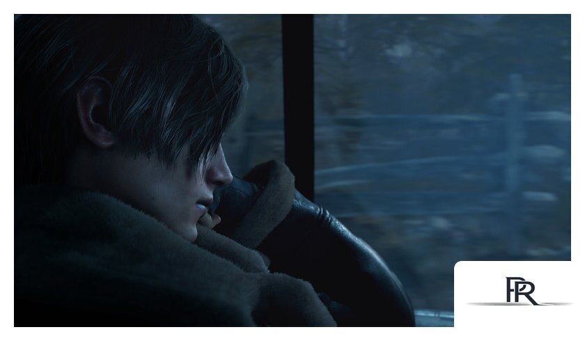  Resident Evil 4: Remake для PlayStation 5 - Изображение №5 — Интернет-магазин ПроЗаказ