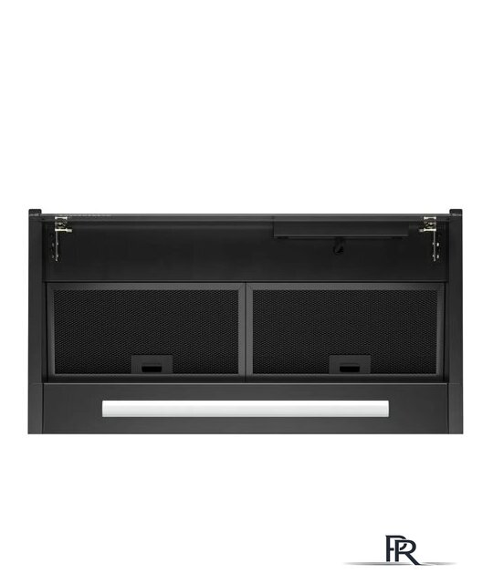 Кухонная вытяжка KUPPERSBERG Inblade 60 B - Изображение №5 — Интернет-магазин ПроЗаказ