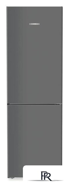 Холодильник Liebherr CNdgc 5203 Pure NoFrost 5203-20001 - Изображение №1 — Интернет-магазин ПроЗаказ