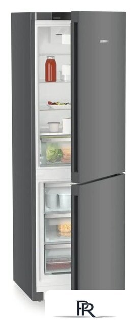 Холодильник Liebherr CNdgc 5203 Pure NoFrost 5203-20001 - Изображение №4 — Интернет-магазин ПроЗаказ