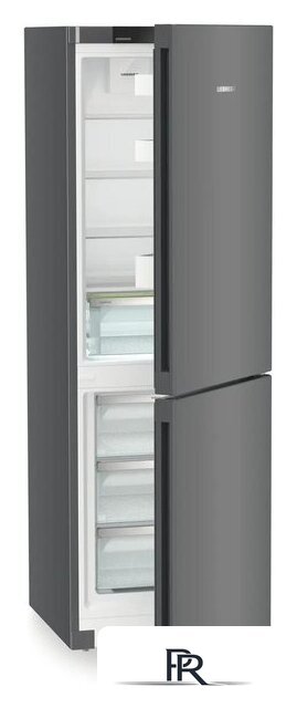 Холодильник Liebherr CNdgc 5203 Pure NoFrost 5203-20001 - Изображение №3 — Интернет-магазин ПроЗаказ