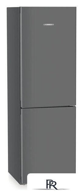 Холодильник Liebherr CNdgc 5203 Pure NoFrost 5203-20001 - Изображение №2 — Интернет-магазин ПроЗаказ