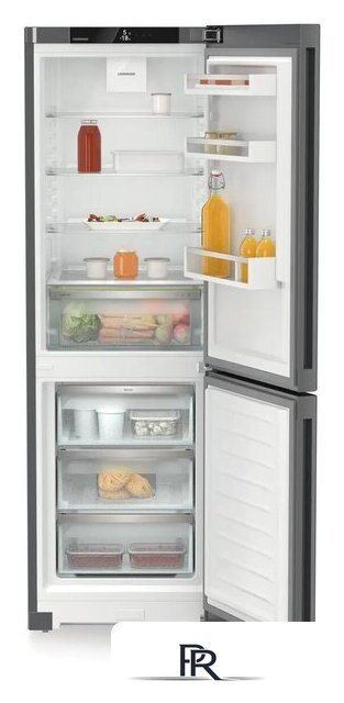 Холодильник Liebherr CNdgc 5203 Pure NoFrost 5203-20001 - Изображение №6 — Интернет-магазин ПроЗаказ