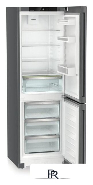 Холодильник Liebherr CNdgc 5203 Pure NoFrost 5203-20001 - Изображение №7 — Интернет-магазин ПроЗаказ