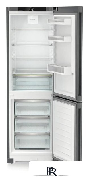 Холодильник Liebherr CNdgc 5203 Pure NoFrost 5203-20001 - Изображение №8 — Интернет-магазин ПроЗаказ