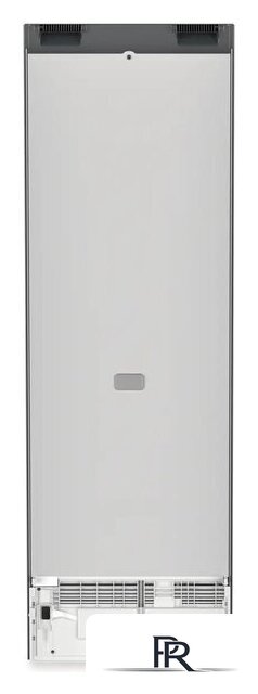 Холодильник Liebherr CNdgc 5203 Pure NoFrost 5203-20001 - Изображение №9 — Интернет-магазин ПроЗаказ