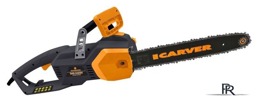 Электрическая пила Carver RSE 2400M - Изображение №1 — Интернет-магазин ПроЗаказ