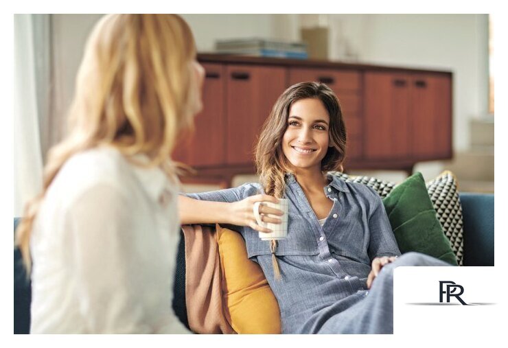 Стиральная машина с вертикальной загрузкой Electrolux SensiCare 600 EW6TN5061F - Изображение №6 — Интернет-магазин ПроЗаказ