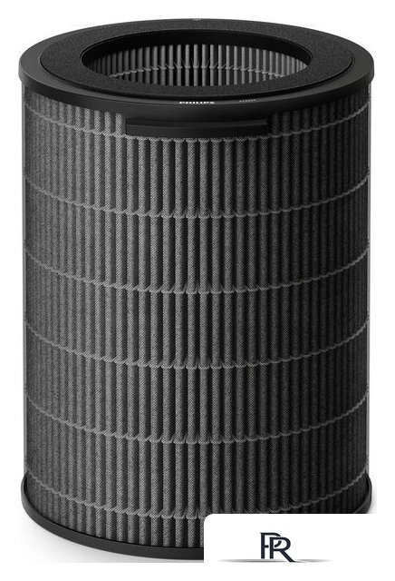 Климатический комплекс Philips AC3737/10 - Изображение №9 — Интернет-магазин ПроЗаказ