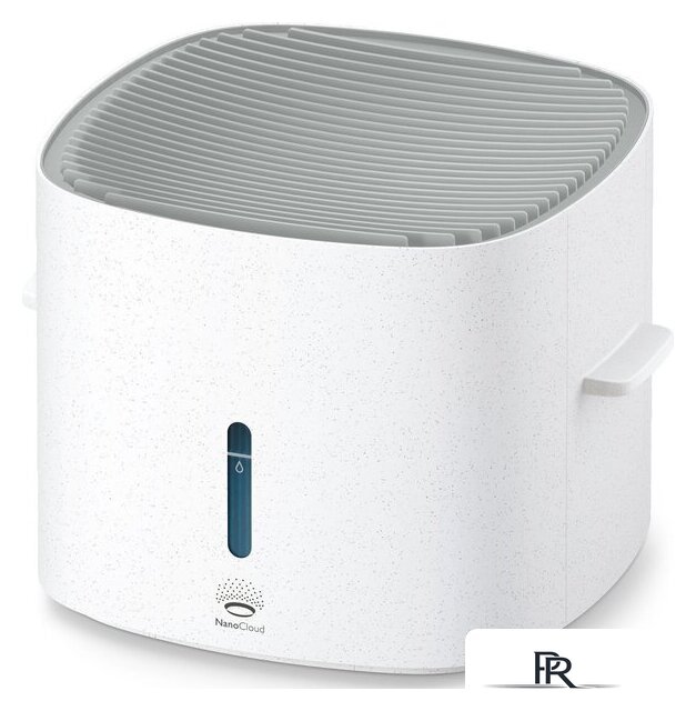 Климатический комплекс Philips AC3737/10 - Изображение №5 — Интернет-магазин ПроЗаказ
