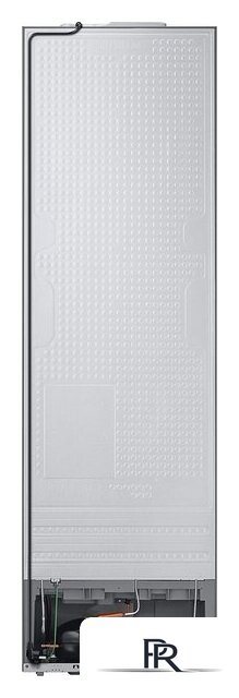Холодильник Samsung RB34C672EWW/EF - Изображение №9 — Интернет-магазин ПроЗаказ