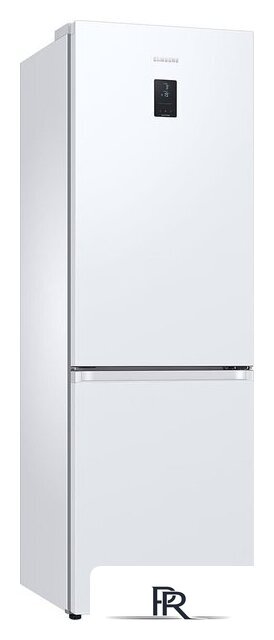 Холодильник Samsung RB34C672EWW/EF - Изображение №4 — Интернет-магазин ПроЗаказ