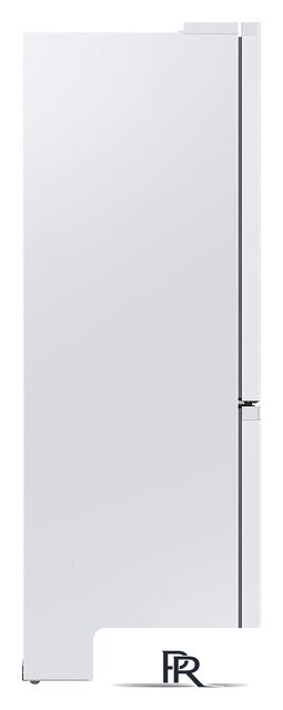 Холодильник Samsung RB34C672EWW/EF - Изображение №8 — Интернет-магазин ПроЗаказ