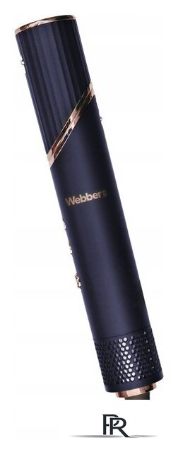 Фен Webber+ 10W1 CELIA HD-1298 (05HD-1298) - Изображение №9 — Интернет-магазин ПроЗаказ