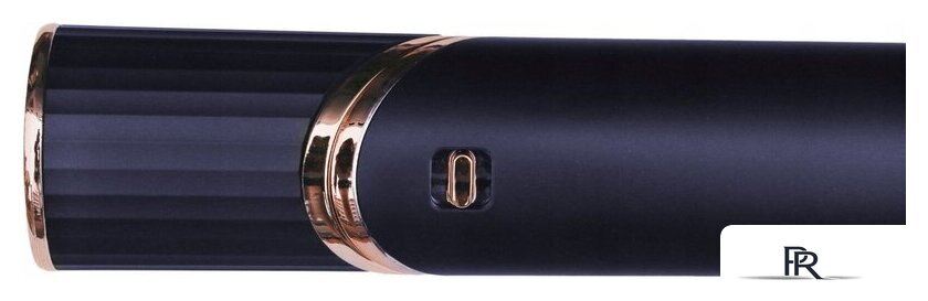 Фен Webber+ 10W1 CELIA HD-1298 (05HD-1298) - Изображение №11 — Интернет-магазин ПроЗаказ
