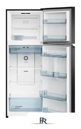 Холодильник Hitachi HRTN6443SUCS - Изображение №4 — Интернет-магазин ПроЗаказ