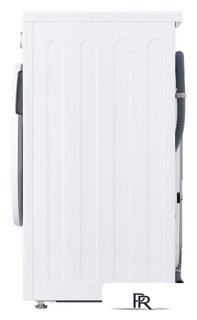 Стиральная машина LG F2Y1HS3W 2026 - Изображение №12 — Интернет-магазин ПроЗаказ