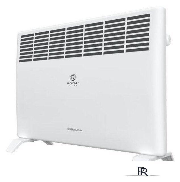 Конвектор Royal Clima Ribera Econo REC-RE1500M - Изображение №1 — Интернет-магазин ПроЗаказ