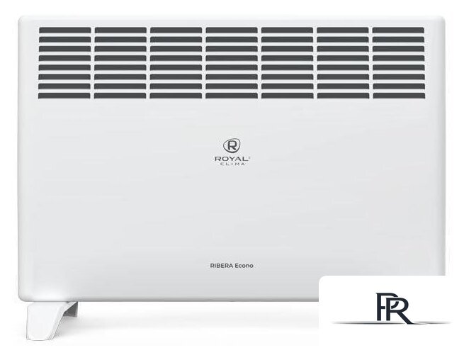 Конвектор Royal Clima Ribera Econo REC-RE1500M - Изображение №2 — Интернет-магазин ПроЗаказ