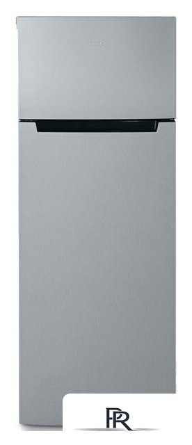 Холодильник Бирюса M6135 - Изображение №1 — Интернет-магазин ПроЗаказ