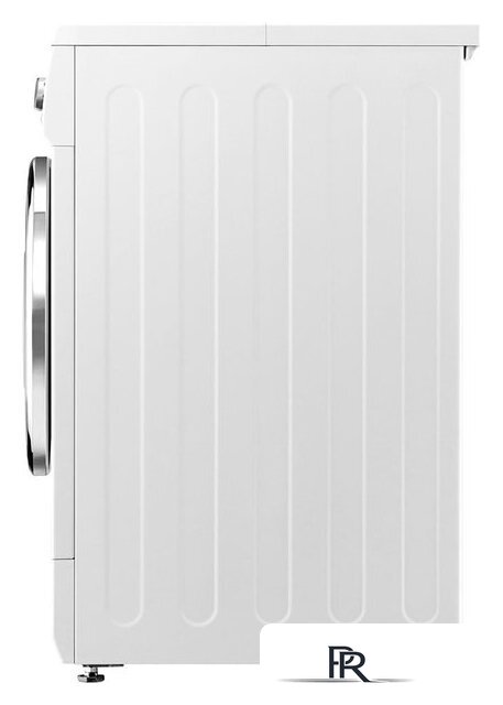 Стирально-сушильная машина LG F1496ADS3 - Изображение №4 — Интернет-магазин ПроЗаказ