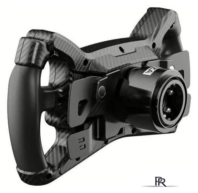 Руль Moza KS Steering Wheel RS047 - Изображение №6 — Интернет-магазин ПроЗаказ
