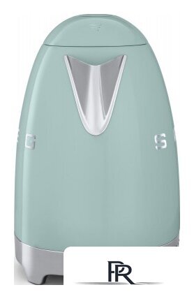 Электрический чайник Smeg KLF04PGEU - Изображение №5 — Интернет-магазин ПроЗаказ