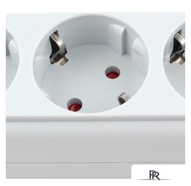 Сетевой фильтр Power Cube SPL6-16-P-5M - Изображение №5 — Интернет-магазин ПроЗаказ