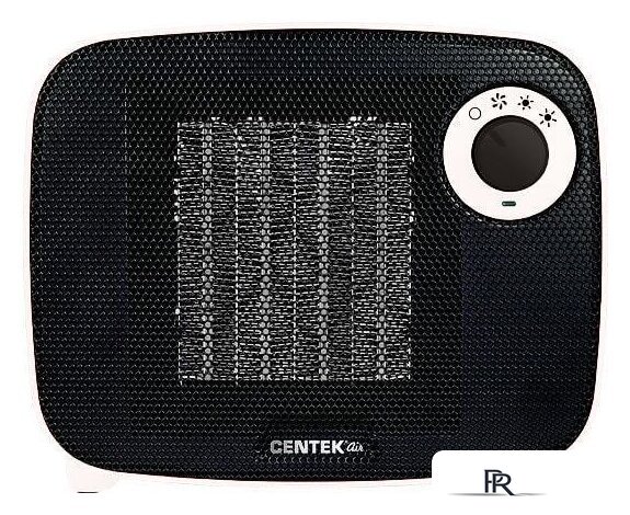 Тепловентилятор CENTEK CT-6023 - Изображение №1 — Интернет-магазин ПроЗаказ