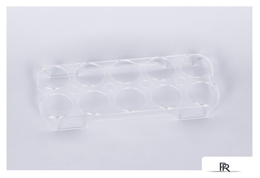 Холодильник Korting KNFF 82535 X - Изображение №18 — Интернет-магазин ПроЗаказ