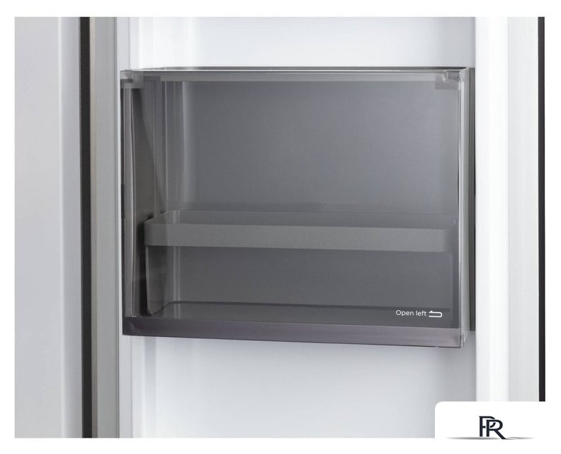 Холодильник Korting KNFF 82535 X - Изображение №15 — Интернет-магазин ПроЗаказ