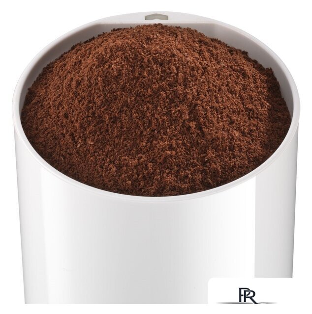 Электрическая кофемолка Bosch TSM6A011W - Изображение №5 — Интернет-магазин ПроЗаказ