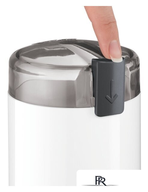 Электрическая кофемолка Bosch TSM6A011W - Изображение №3 — Интернет-магазин ПроЗаказ