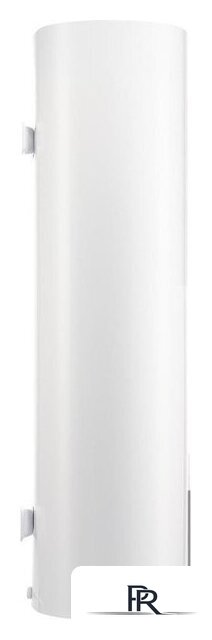 Накопительный электрический водонагреватель Royal Thermo RWH 50 Aqua Inverter - Изображение №3 — Интернет-магазин ПроЗаказ