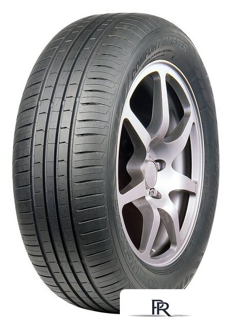 Летние шины LingLong Comfort Master 225/65R17 102H - Изображение №1 — Интернет-магазин ПроЗаказ