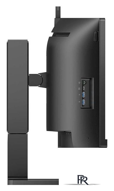 Монитор Philips 45B1U6900CH/00 - Изображение №4 — Интернет-магазин ПроЗаказ