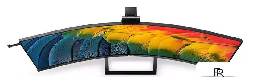 Монитор Philips 45B1U6900CH/00 - Изображение №7 — Интернет-магазин ПроЗаказ
