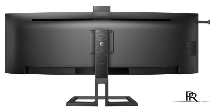 Монитор Philips 45B1U6900CH/00 - Изображение №3 — Интернет-магазин ПроЗаказ