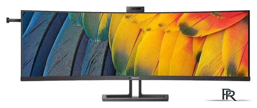 Монитор Philips 45B1U6900CH/00 - Изображение №1 — Интернет-магазин ПроЗаказ