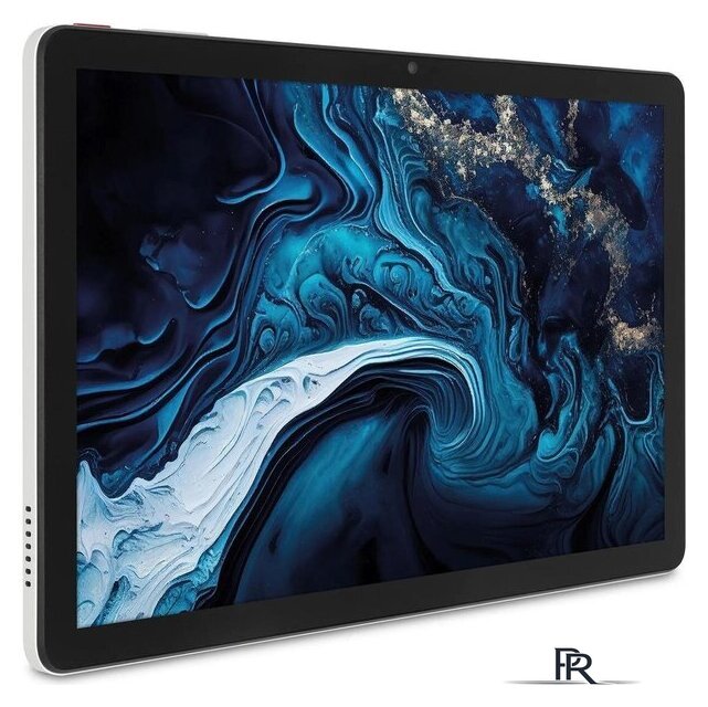 Планшет Digma Pro Infinity 4G 8GB/256GB (серебристый) - Изображение №18 — Интернет-магазин ПроЗаказ