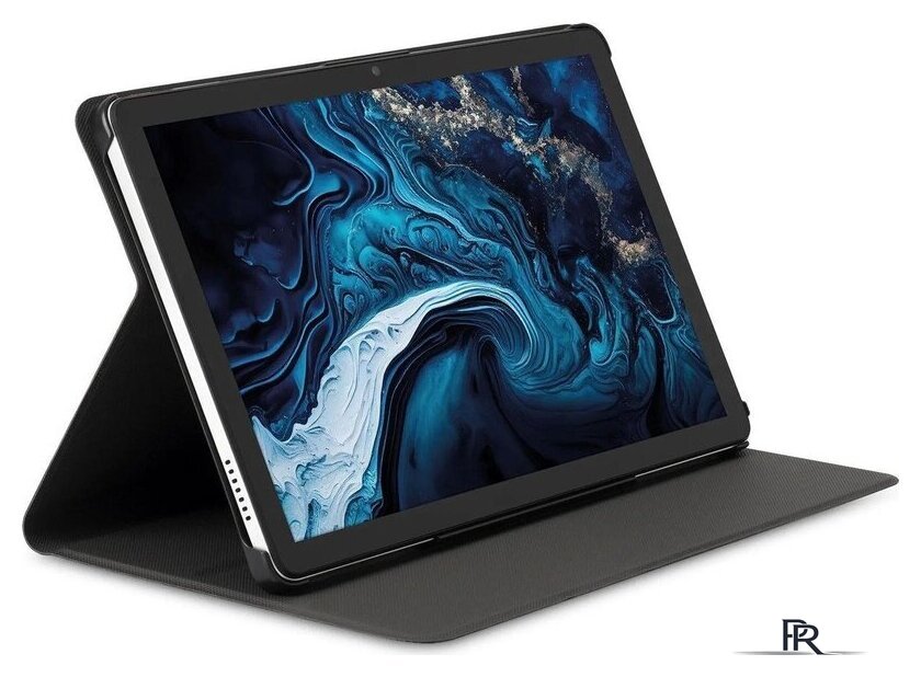 Планшет Digma Pro Infinity 4G 8GB/256GB (серебристый) - Изображение №39 — Интернет-магазин ПроЗаказ