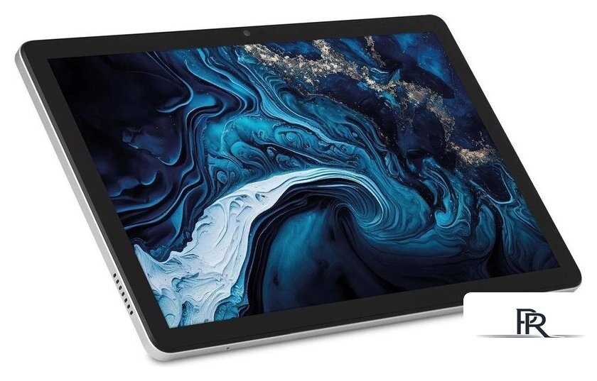 Планшет Digma Pro Infinity 4G 8GB/256GB (серебристый) - Изображение №24 — Интернет-магазин ПроЗаказ