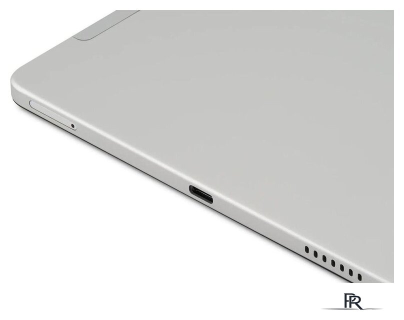 Планшет Digma Pro Infinity 4G 8GB/256GB (серебристый) - Изображение №29 — Интернет-магазин ПроЗаказ