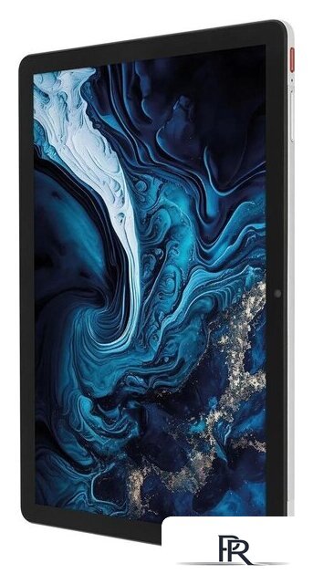 Планшет Digma Pro Infinity 4G 8GB/256GB (серебристый) - Изображение №38 — Интернет-магазин ПроЗаказ