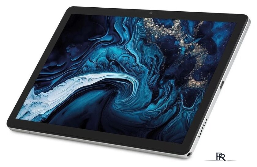 Планшет Digma Pro Infinity 4G 8GB/256GB (серебристый) - Изображение №25 — Интернет-магазин ПроЗаказ