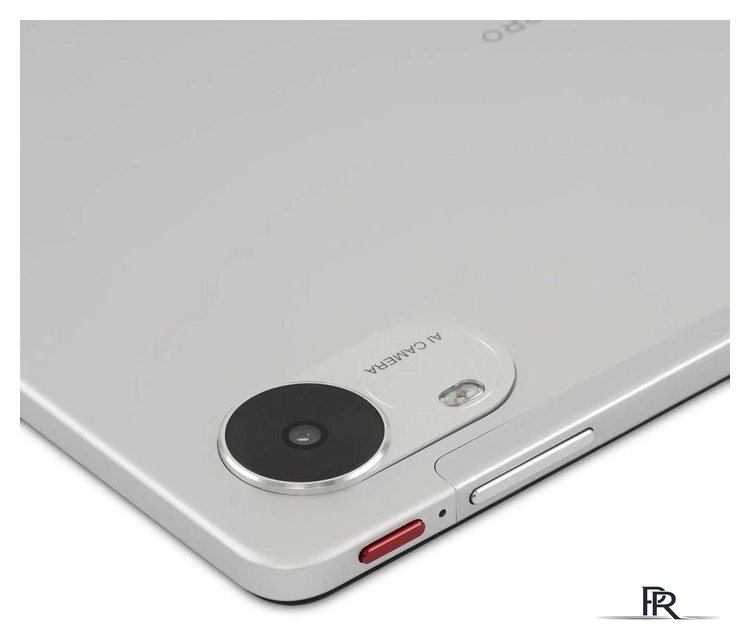 Планшет Digma Pro Infinity 4G 8GB/256GB (серебристый) - Изображение №30 — Интернет-магазин ПроЗаказ