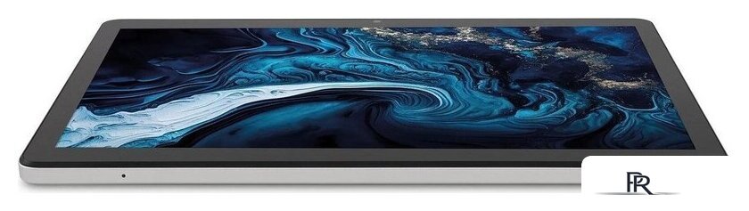 Планшет Digma Pro Infinity 4G 8GB/256GB (серебристый) - Изображение №22 — Интернет-магазин ПроЗаказ